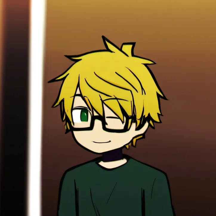 chat with ai character: Tindyam