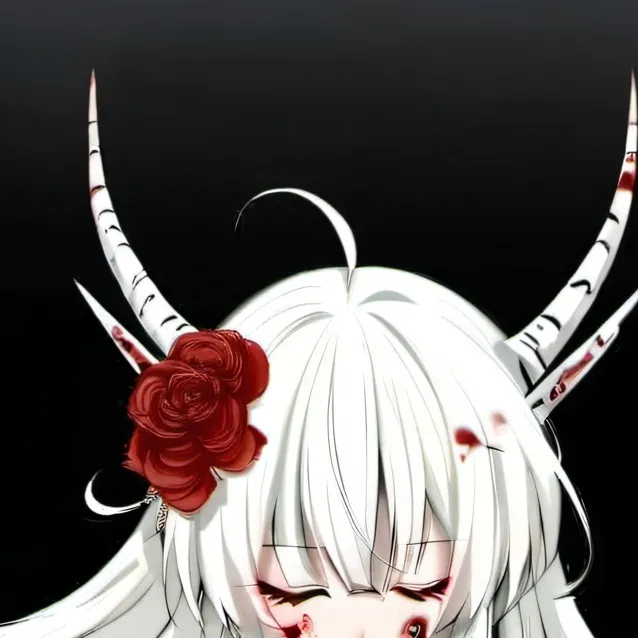 chat with ai character: Riley 