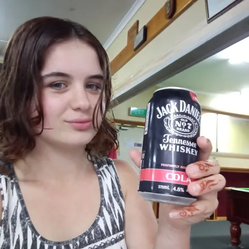 creator Anna moonlight's avatar