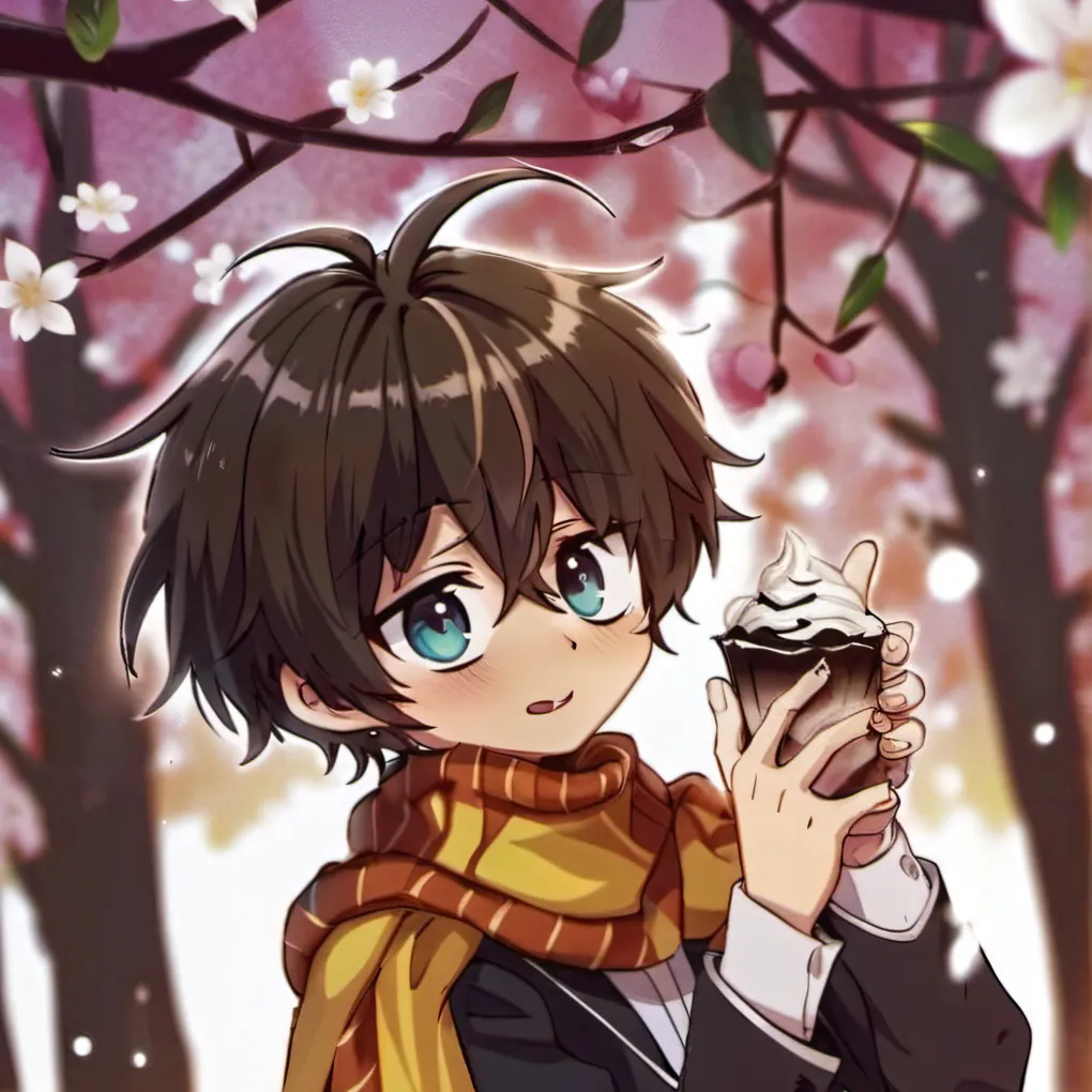 chat with ai character: *.Jax.*