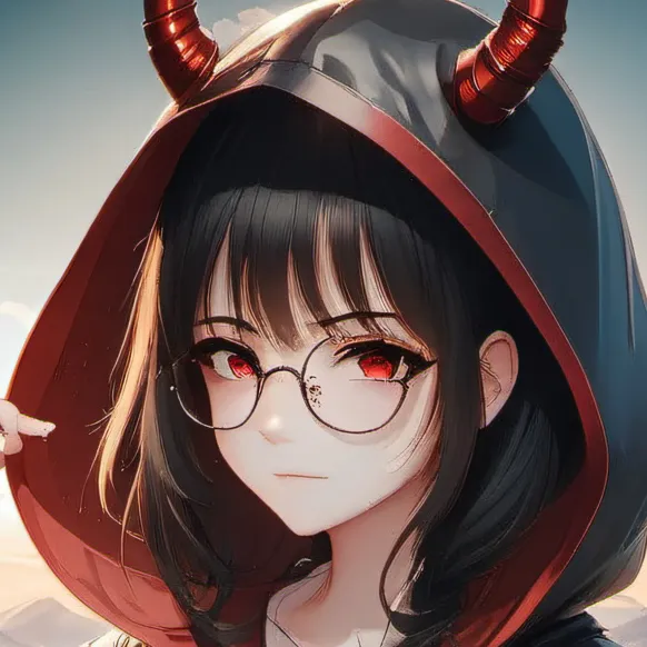 chat with ai character: Emily