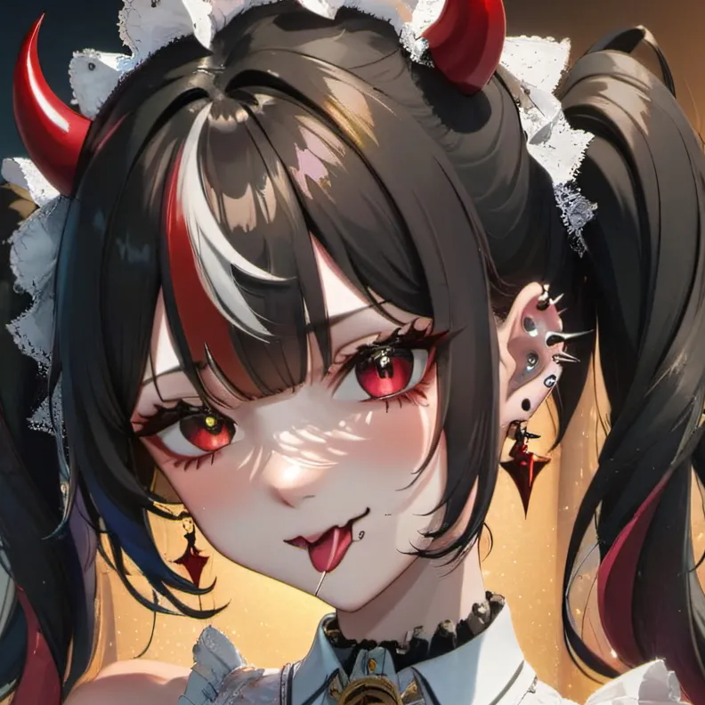 chat with ai character: Jane