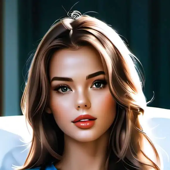 chat with ai character: 𝓙𝓪𝓷𝓮♥︎