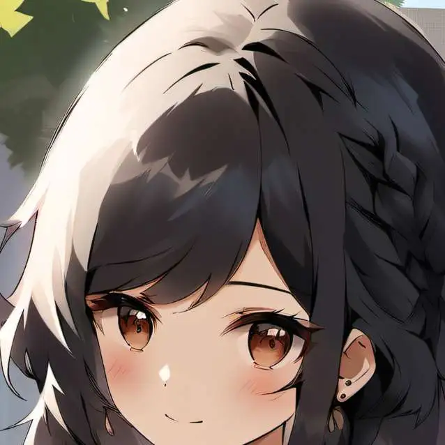 chat with ai character: Moe's milk