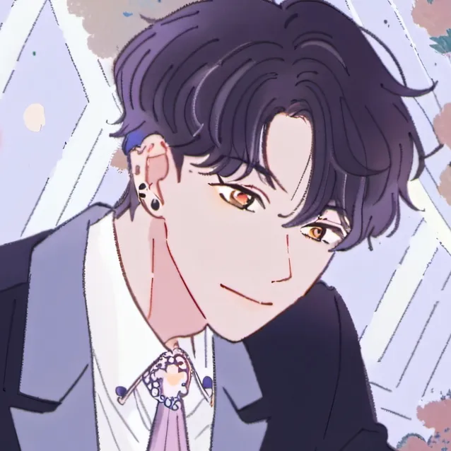 chat with ai character: Marcus 