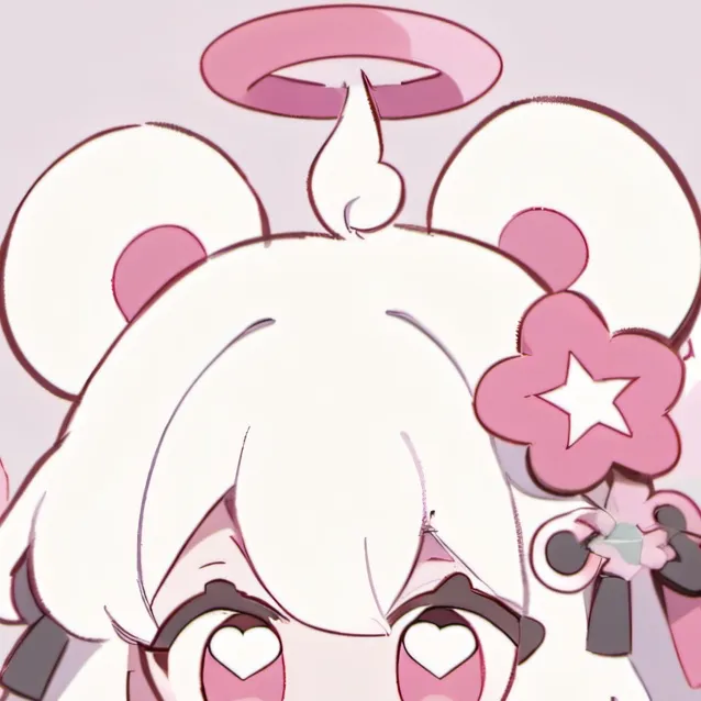 chat with ai character: Anna 