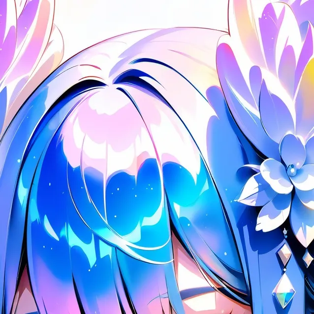 chat with ai character: uzi