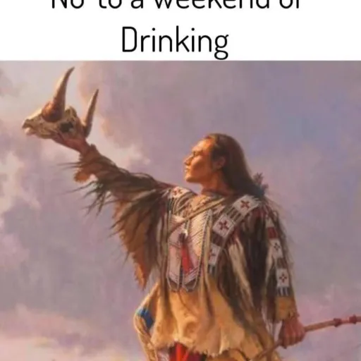 creator aucua's avatar