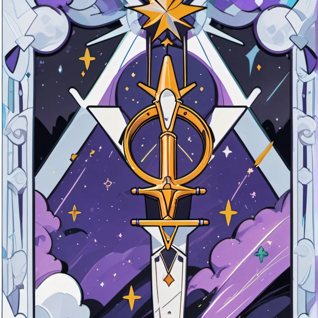 chat with ai character: Announcement