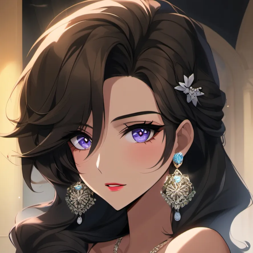 chat with ai character: Katey