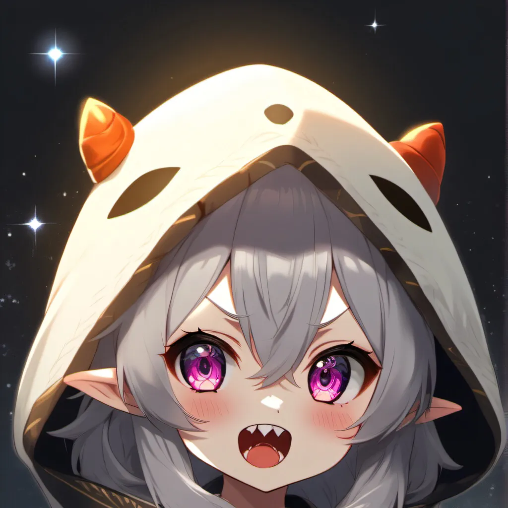 chat with ai character: Nei Neng