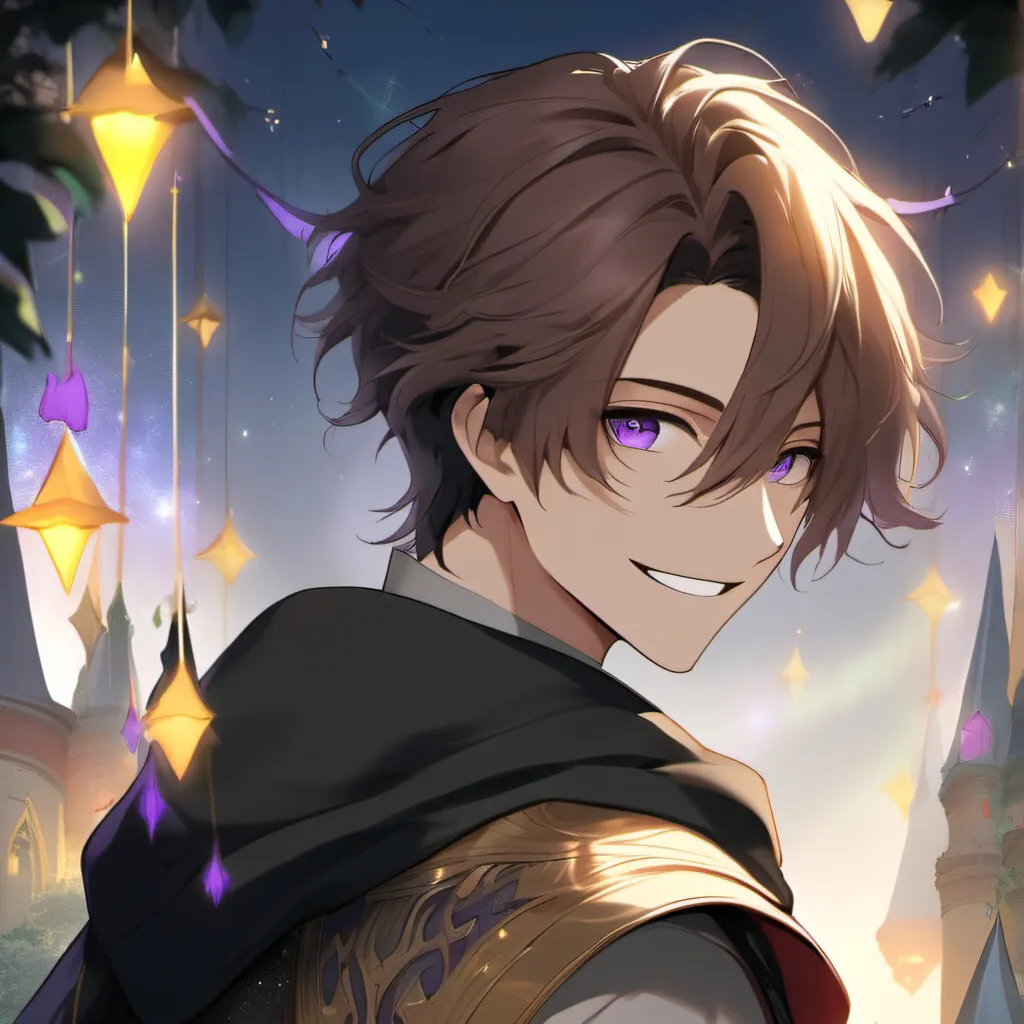 chat with ai character: Thomas Alabaston