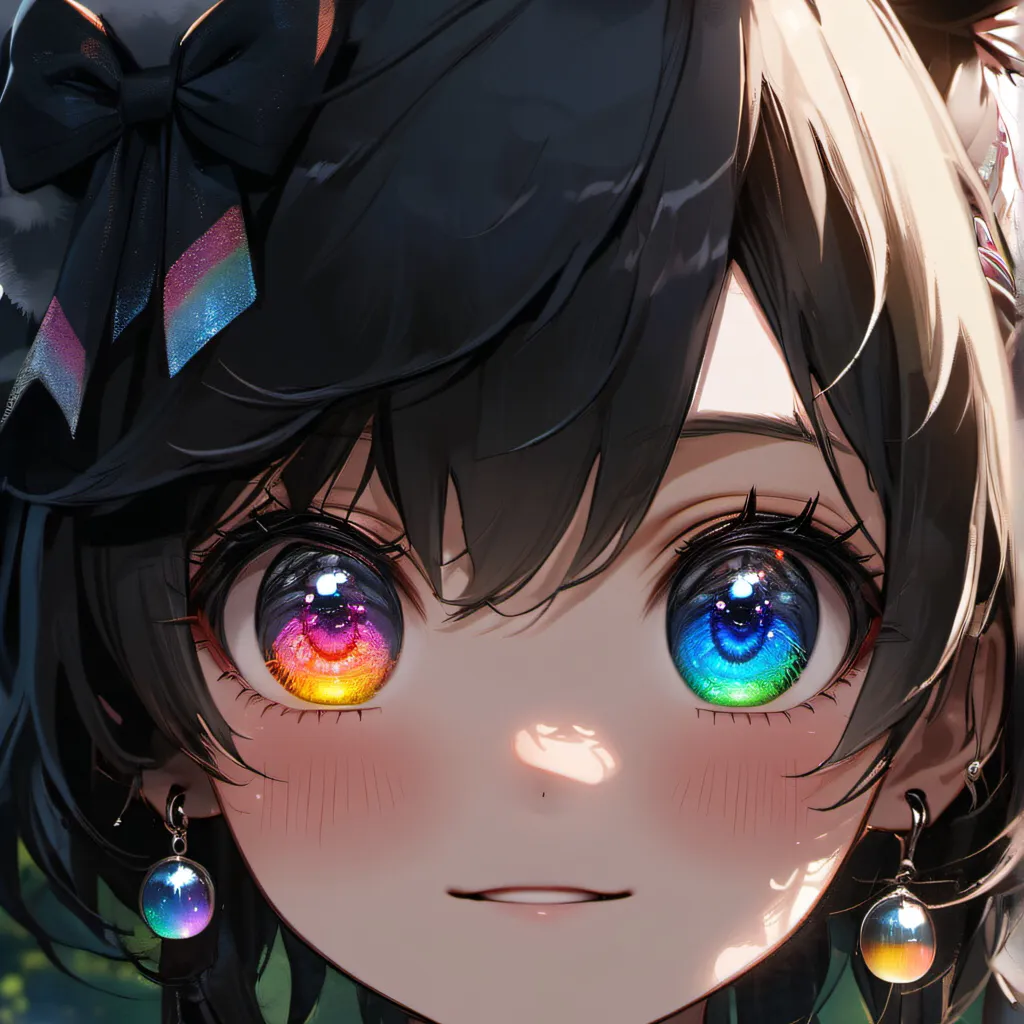 chat with ai character: Toni 🏳️‍🌈