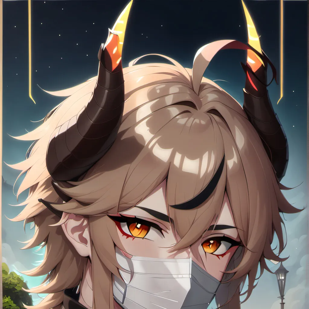 chat with ai character: Quin