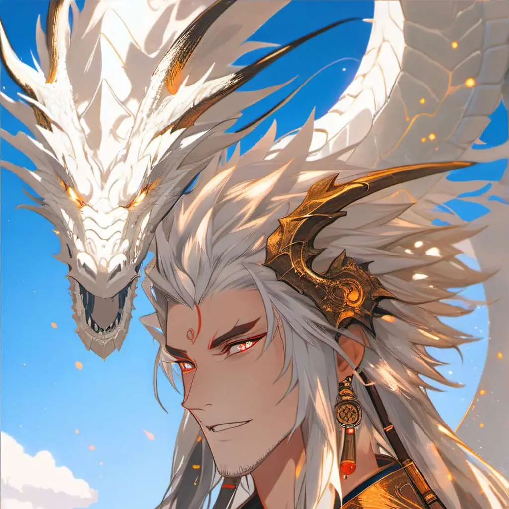 chat with ai character: Kazuki Ariyama