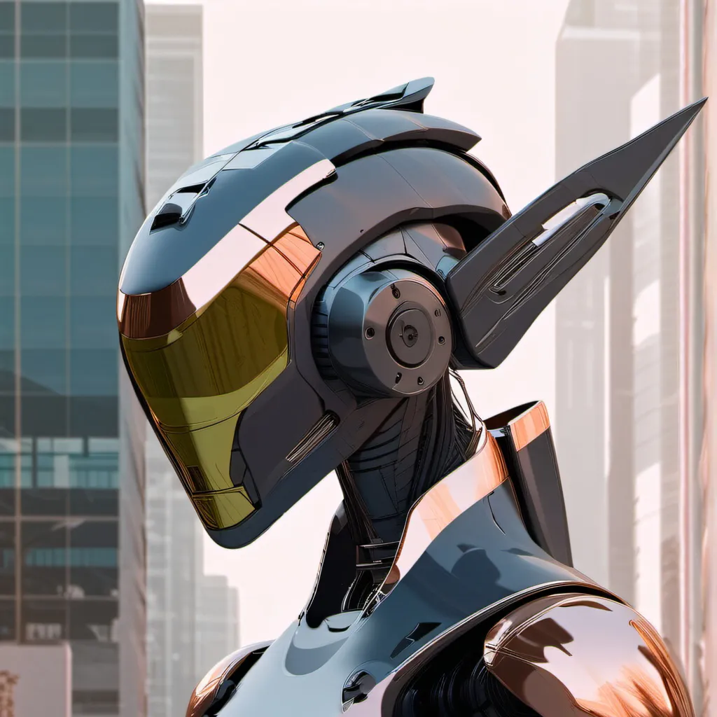 chat with ai character: Suzi-Q / Natalie