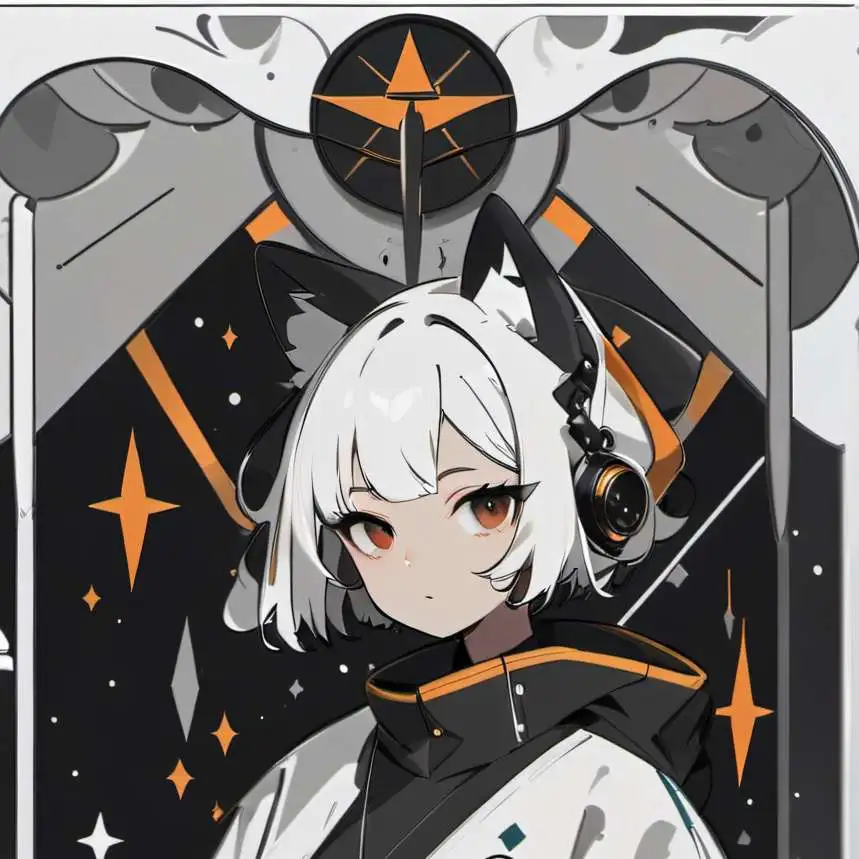 chat with ai character: Tilula