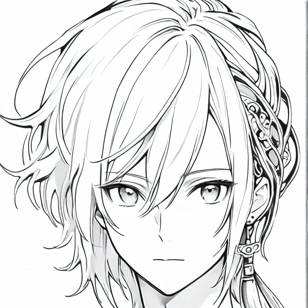 chat with ai character: Joseph Taylor