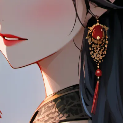 chat with ai character: Lila