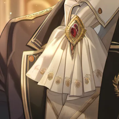 chat with ai character: Tom