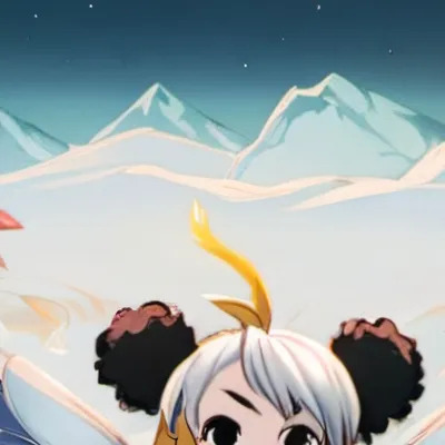 chat with ai character: Toxic girlfriend 