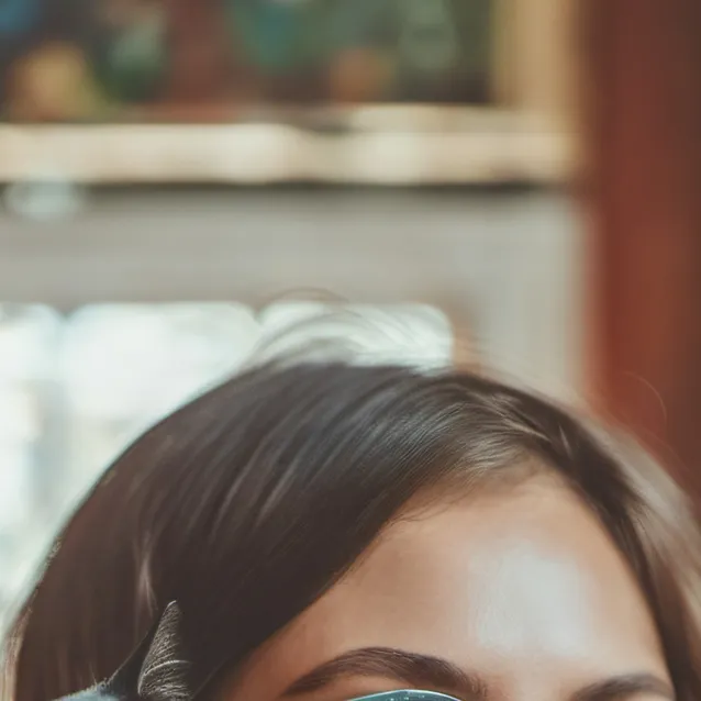 chat with ai character: ♡•Sarah•♡