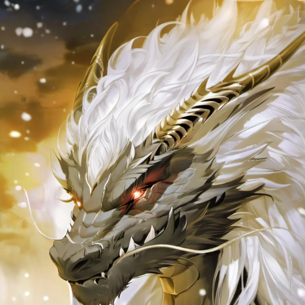 chat with ai character: —“Fánfir.”—