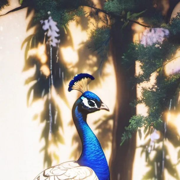 chat with ai character: —“Firuzeh.”—