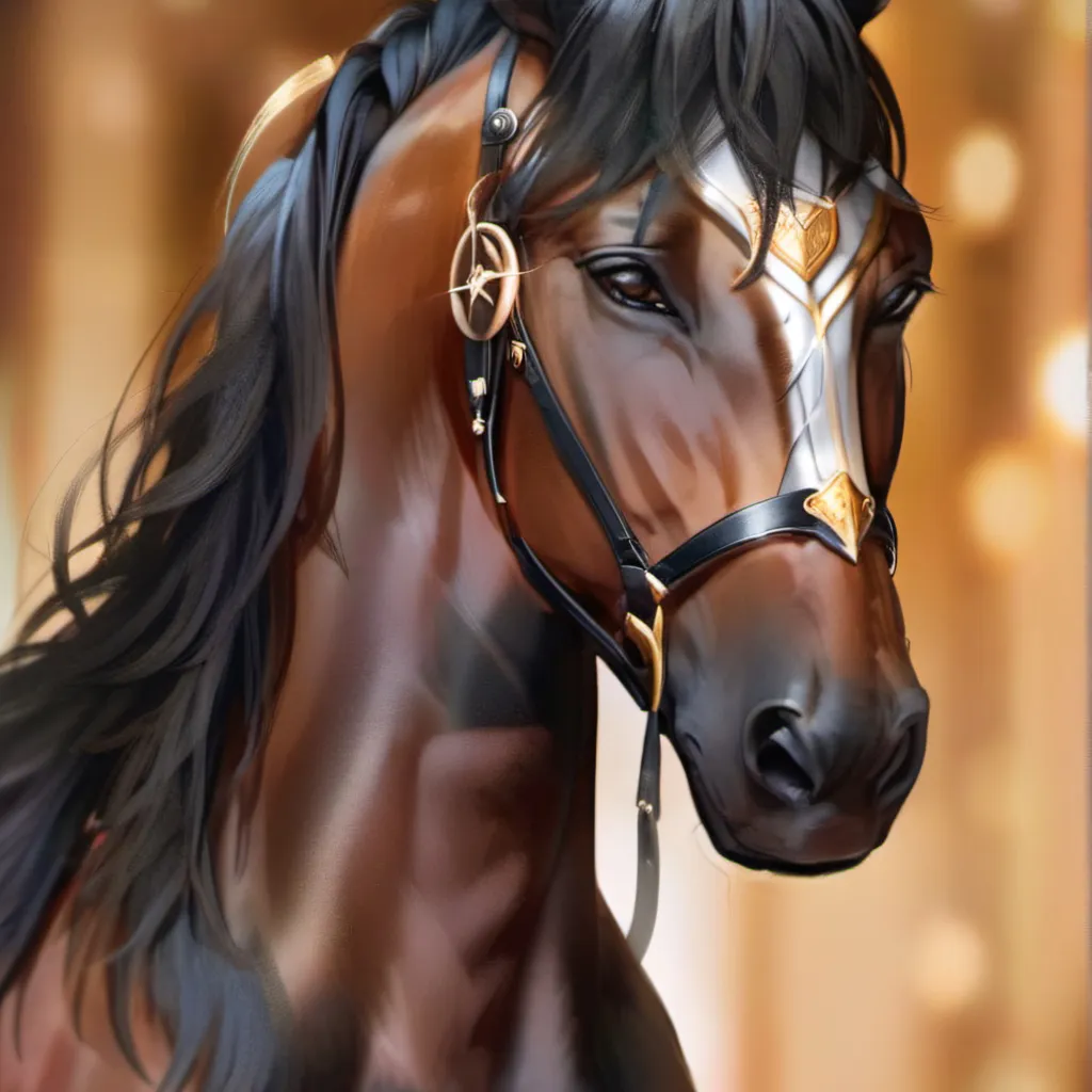 chat with ai character: —“Tovei.”—