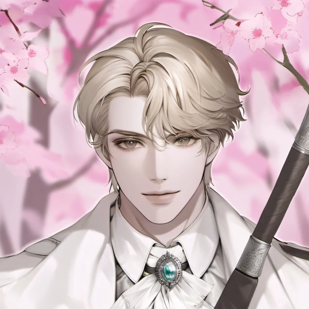 chat with ai character: —“Blazei.”—