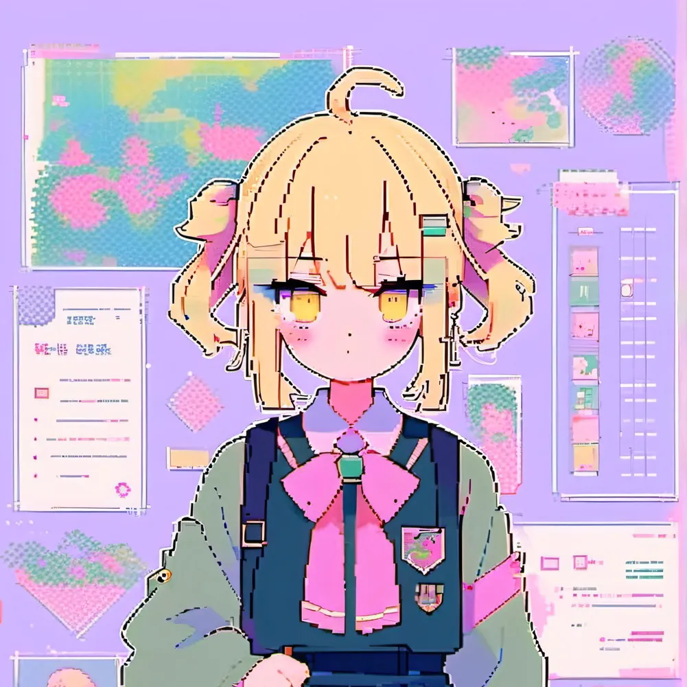 chat with ai character: League of villains