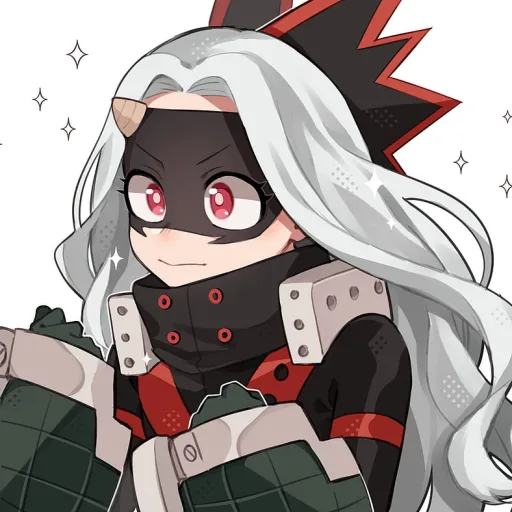 creator Eri🐰❤️'s avatar