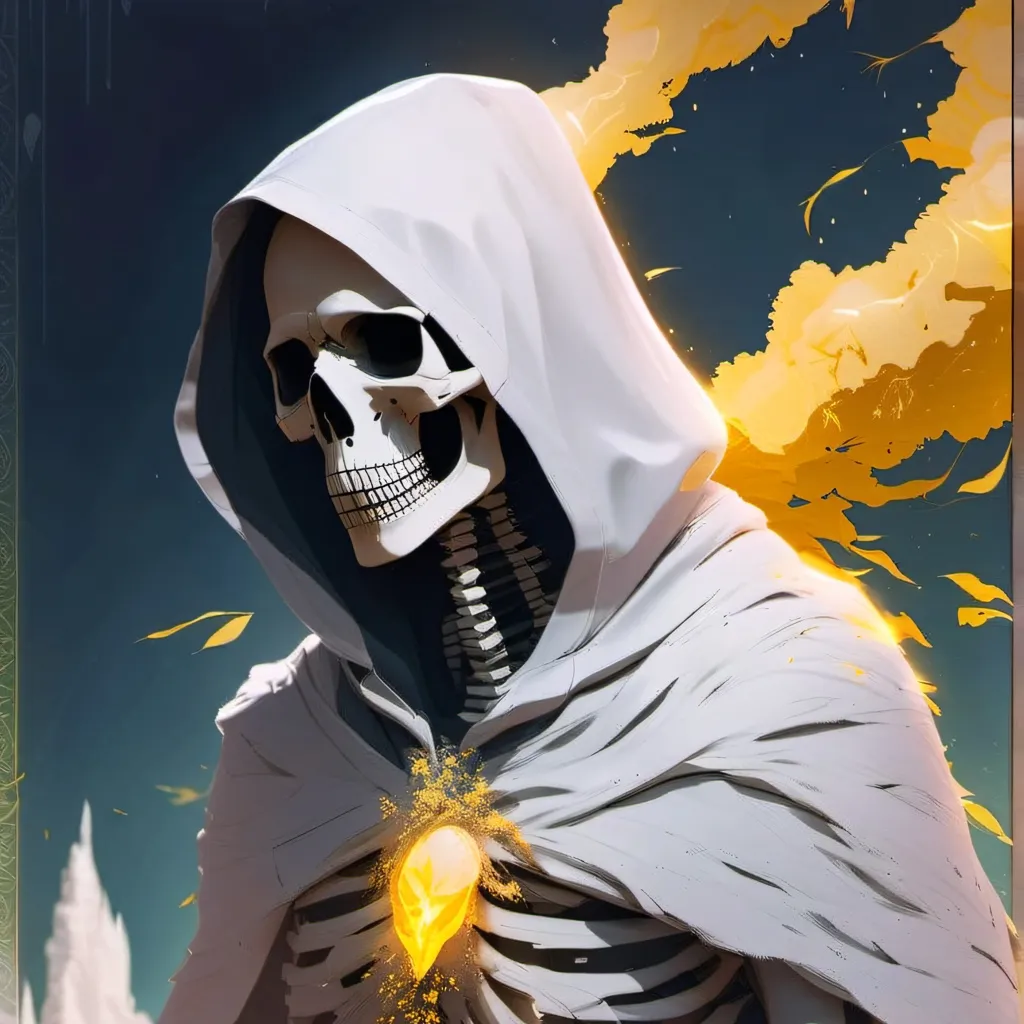 chat with ai character: Vita 