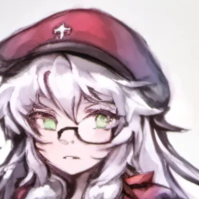 chat with ai character: JUNGL3