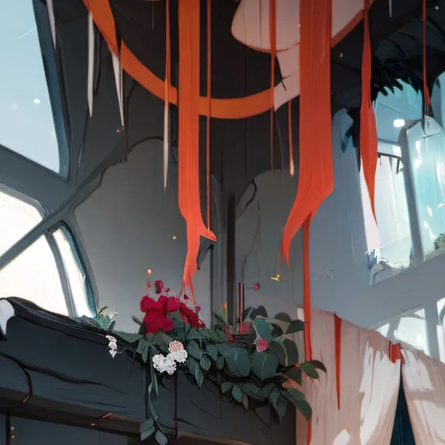 chat with ai character: Robin 