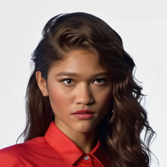 chat with ai character: MJ 