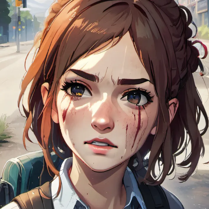 chat with ai character: Christian Pawnn 