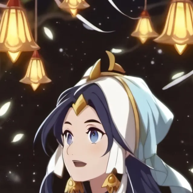 chat with ai character: Esmee