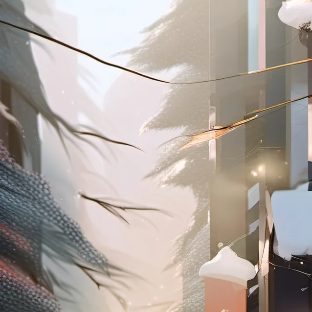 chat with ai character: car