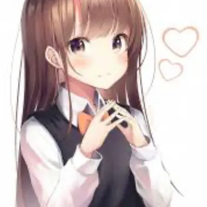 creator BelleLittle13590's avatar