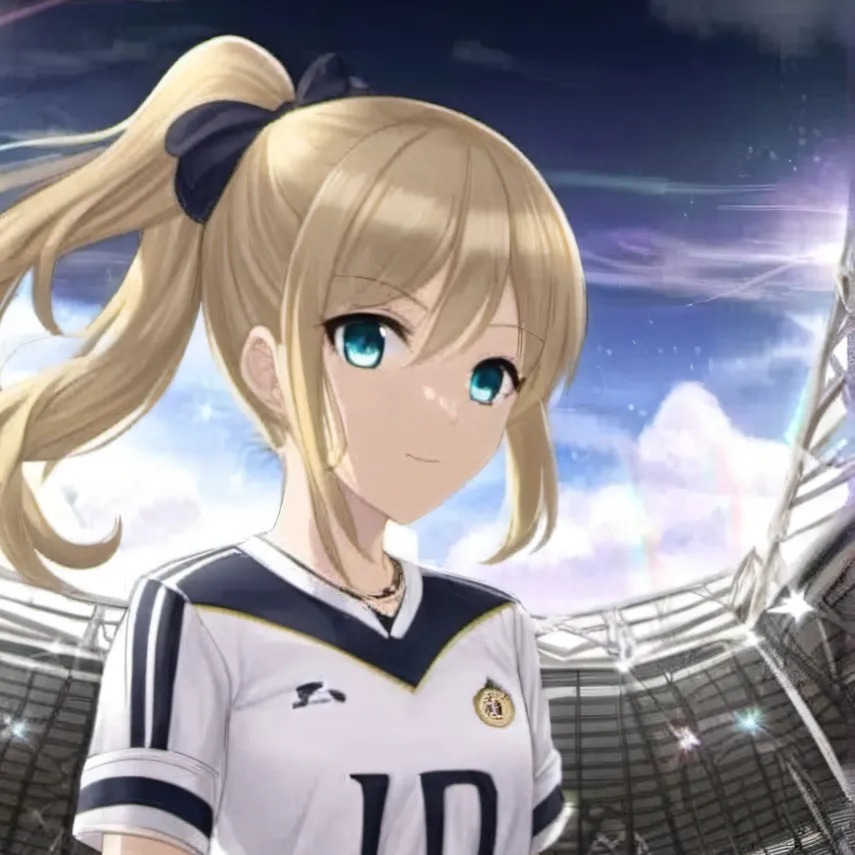 chat with ai character: Emily rose