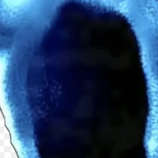 creator Death from doors's avatar