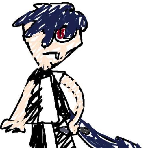 creator Shark swim🦈's avatar