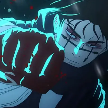 creator Token T0's avatar