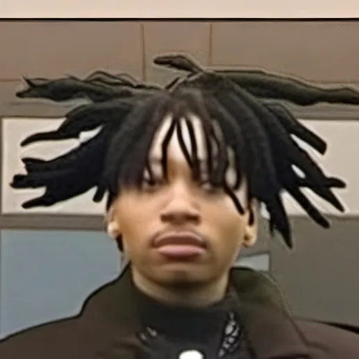 chat with ai character: Andrew