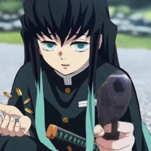 creator KAT_:)'s avatar