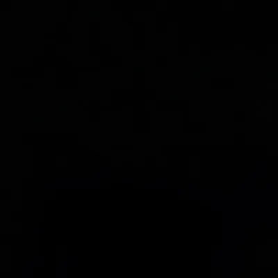 chat with ai character: Douma