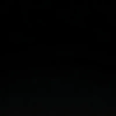 chat with ai character: Tokito brothers 3