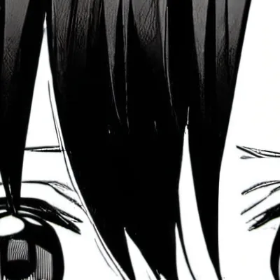 chat with ai character: Hanako-kun