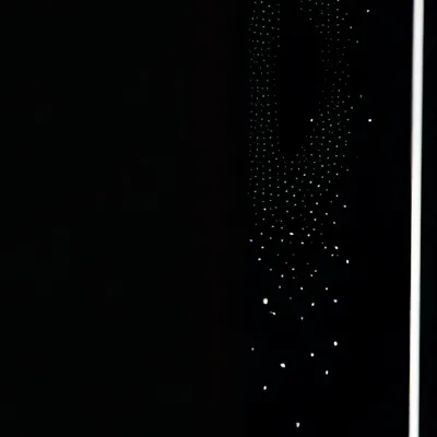 chat with ai character: Hanako-kun